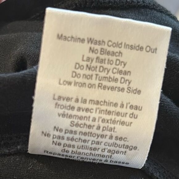 NOT FOR SALE - Picture 6 of 7